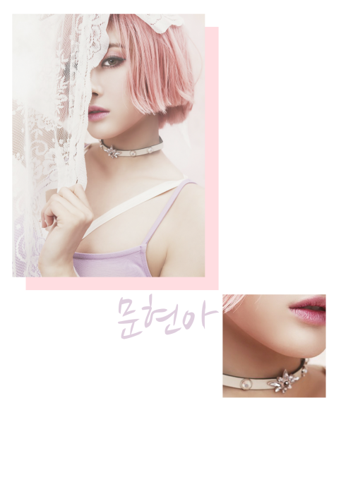 kkaepop:  It’s like a story from a drama, What do I do now?