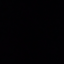 tellingitwrong