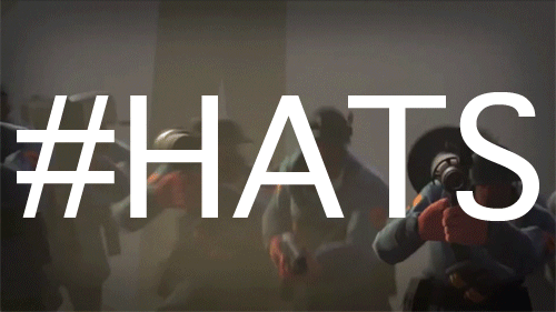 tf2gifs:  this gif is more relevant than ever 