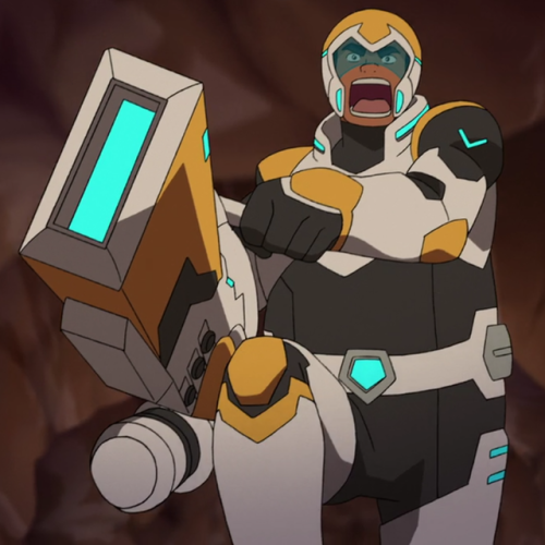 hunkiest-hunk: “Hunk-Is-Gonna-Kick-Yo-Ass” Moodboard™