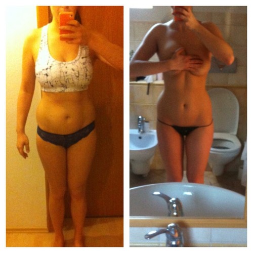 beforeandafterweightloss:midnight-beats submitted:  174cmBefore: 68kgAfter: 611 month low carb dietI