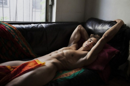 Guys/Gays
