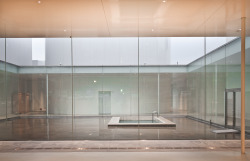 glauceste:  21st Century Museum of Contemporary Art, by Kazuyo Sejima and Ryue Nishizawa