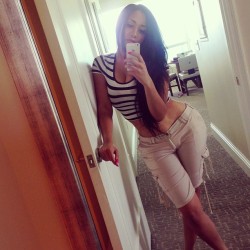 Joe Moma's
