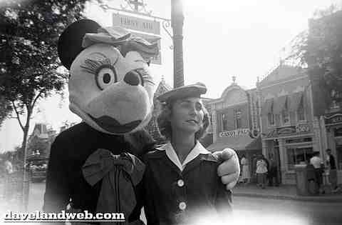-skinny-bones-jones-:  Disney in the 1950’s was horrifying 