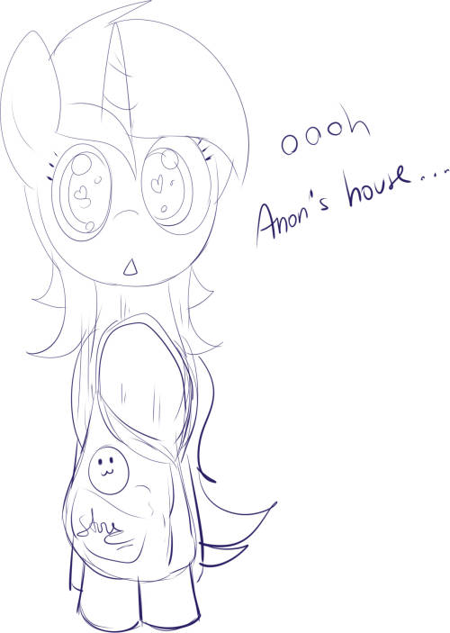xD Wat.