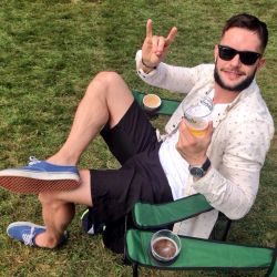 hotcelebs2000:  FINN BALOR