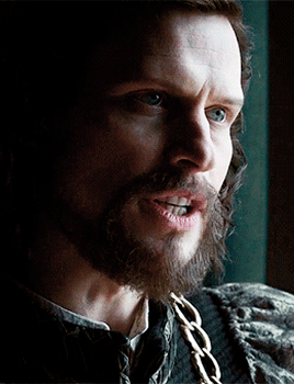 49a3f062946e4070cd906369418423f97f17e9e9.gif