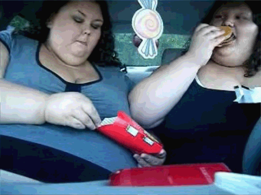 bricout:  hum good piggy