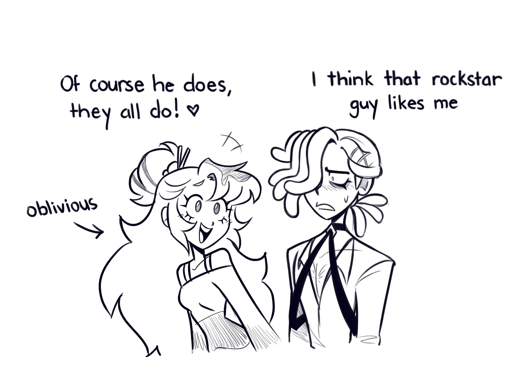 Golden On Tumblr golden-on-tumblr