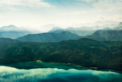 expressions-of-nature:  by Johannes HeuckerothThe Beauty of Bavaria