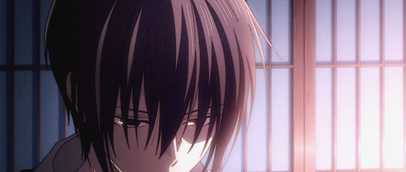 Akigure Tumblr Posts Tumbral Com