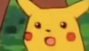 Me When Im Looking In The Danse Tag And I See My Own Shitty Posts About Him: