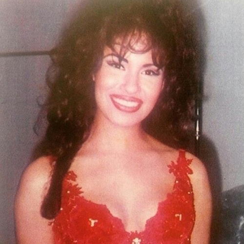 selena4ever