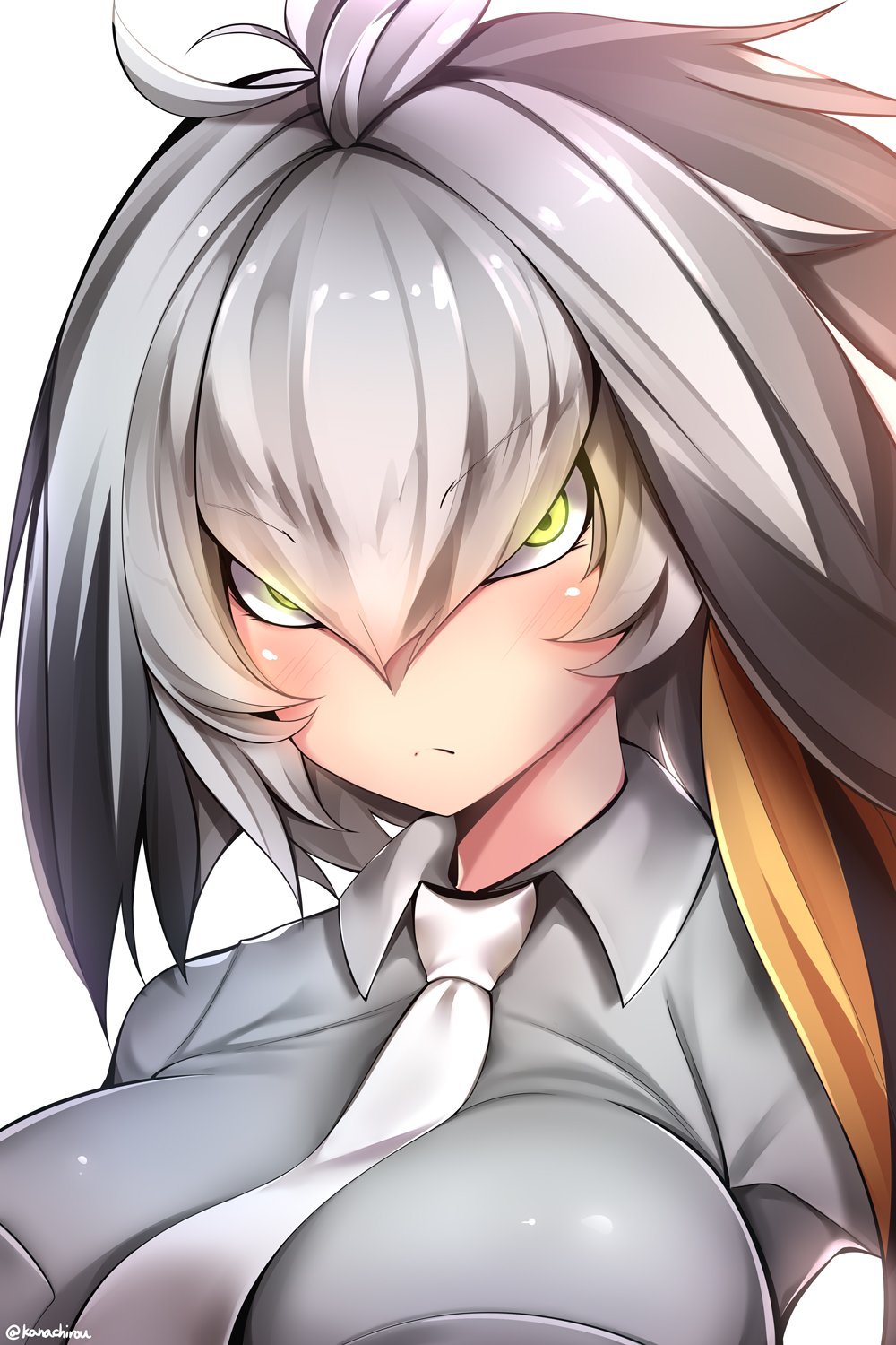 kanachiro:  angry birdtwitter patreon pixiv 