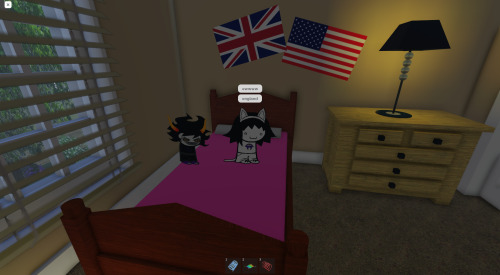 Roblox Screenshots