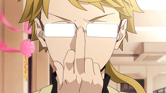 BSD Has A Super Complicated Story And Things Keep Getting More And More Complicated... At This Point