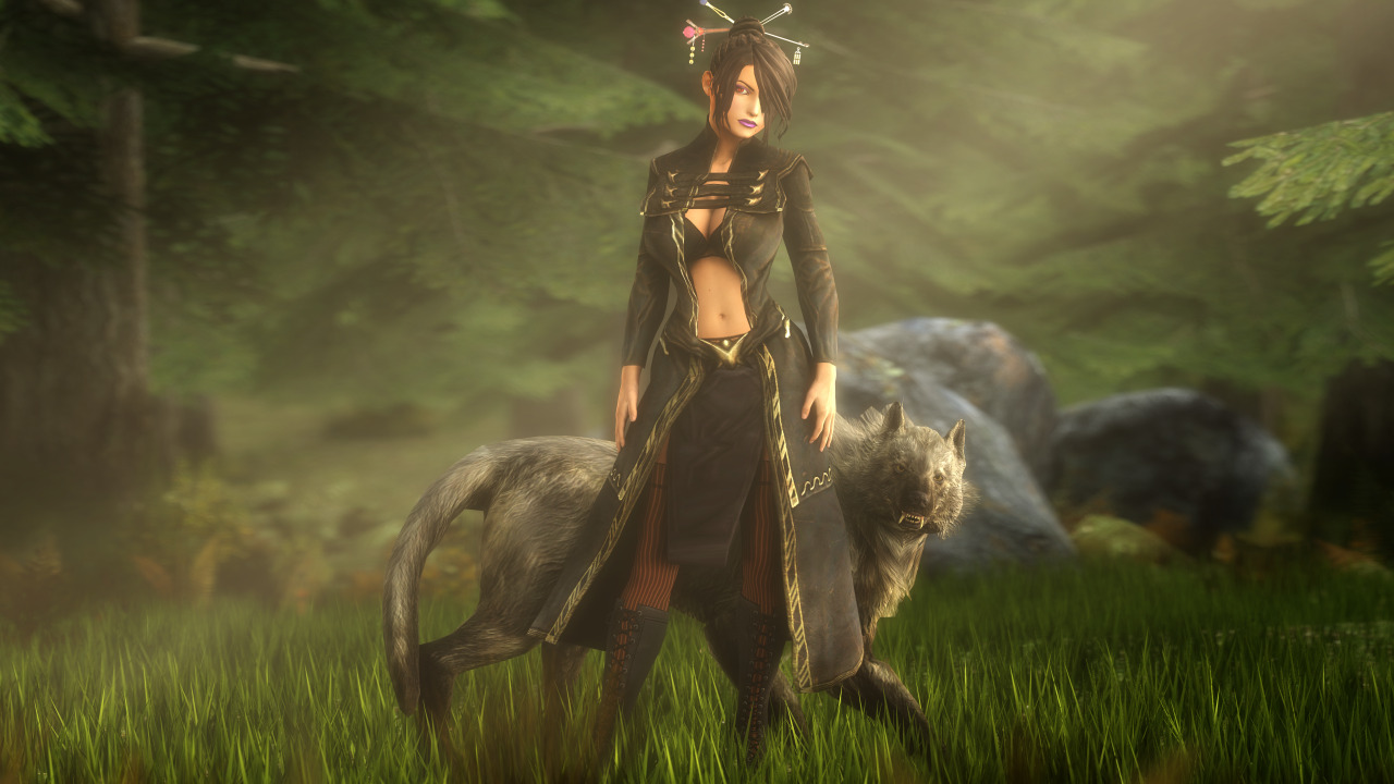 lordaardvarksfm:  New Patreon Banner!Banner | Blue Star 2160p | Hiveship 2160p |