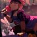 yiffhubclub:@Yiffhubclub for more [Twitter/e621] Skeleion