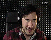 markisepticeye:  Lucky flannel always wins