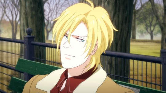 CapCut_ash banana fish