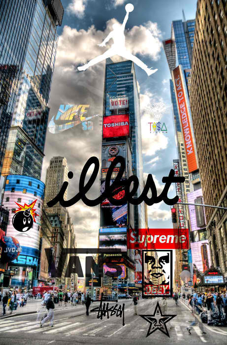 diamond-dope-boy:  ▲▼♫▲♫▼♫▲ Click Here for the DOPEST S#@! You Have Ever Seen In Your Life PLUS a INSTANT Follow Back ▲▼♫▲♫▼♫▲