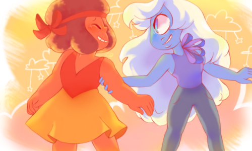 day-colors:I guess this’ll be my last post this year, just a doodle! :D