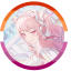 qwq14