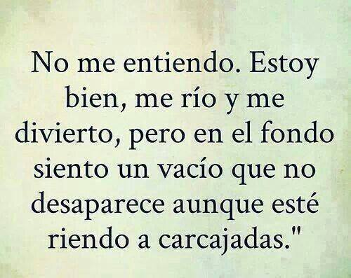 otra-metalera:  :( 