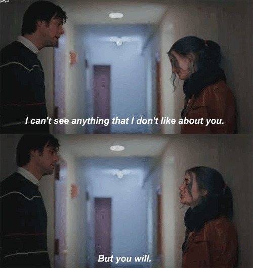 lovequotesrus:  EVERYTHING LOVE 