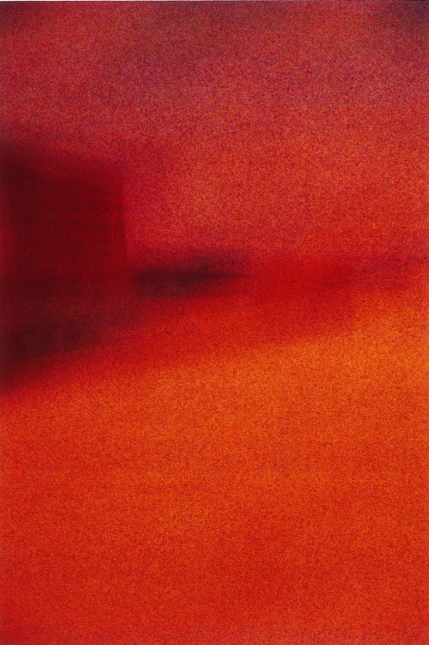 micheletassinari:  micheletassinari:  #HOLGA #ANALOGUE SUMMER POSTCARD 1 Senechal72