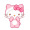 baby-fuckdoll:  