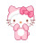 baby-fuckdoll:  