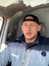 menfrompoland: