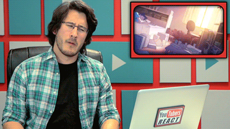 thefinebros:YOUTUBERS REACT TO ME!ME!ME!The YouTubers watch a crazy Japanese music video that went v