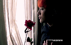 akkinda-mp3:  A-Prince - Girl’s Day “Something” Parody (x) 