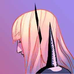emmagraacefrost:  since my illyana edit got pretty popular i decided to release them as icons!!  