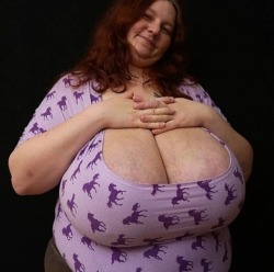 superbbw-kbbfa:      wow nice