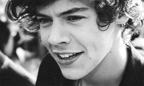 you make me strong