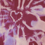 immortalhyacinth