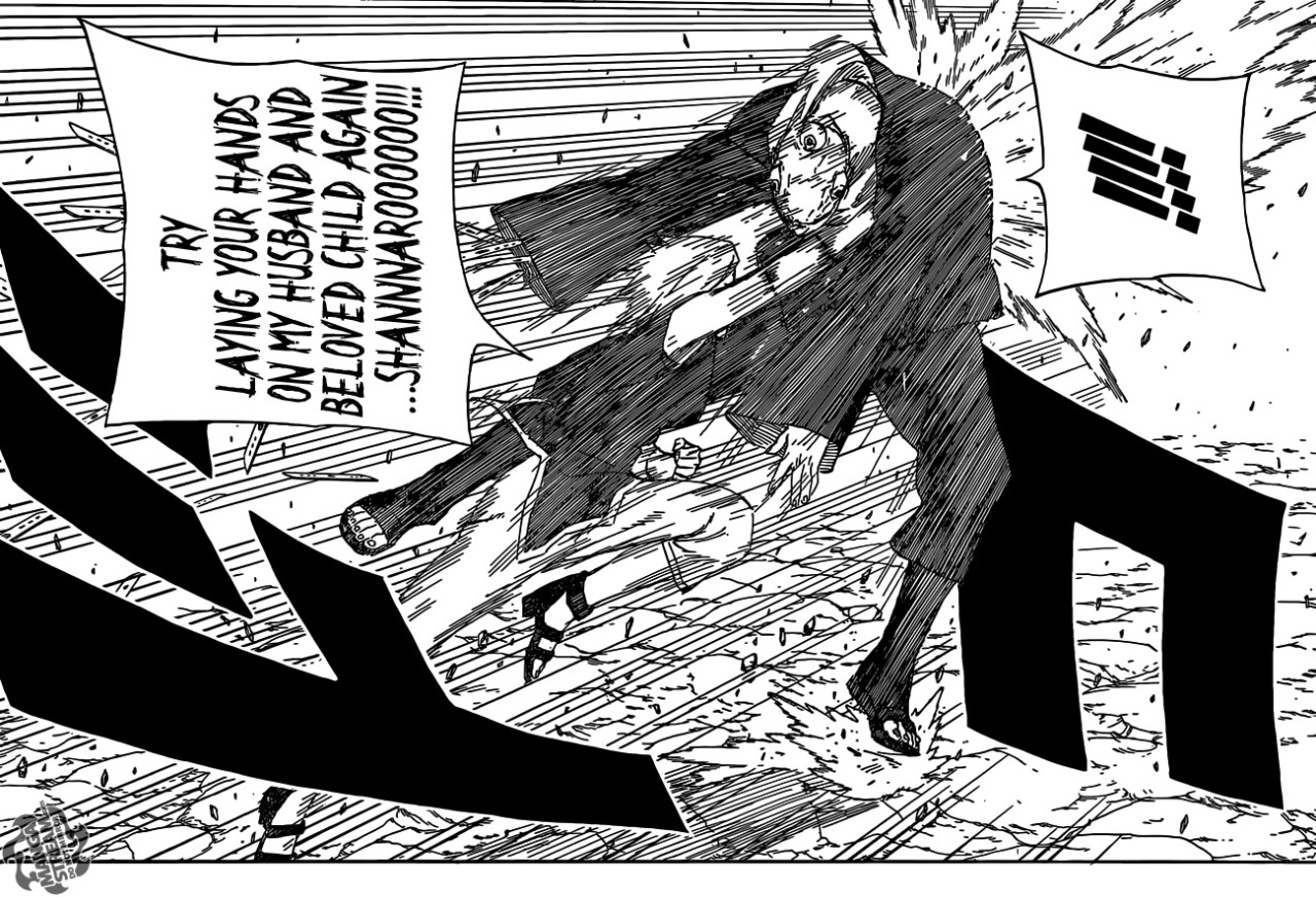 mika213:  sasusakurules:  ilikesakura:  ilikesakura:  Love is dangerousLove is painfulLove