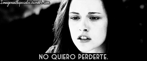 imagenesespeciales:  Sigue a ImagenesEspeciales para más frases. 