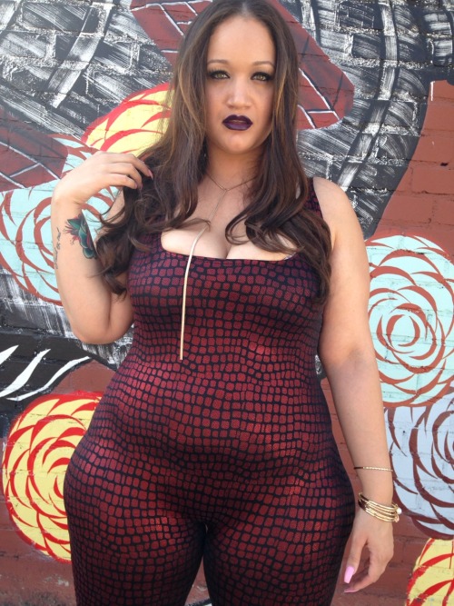 exoticplusmodel:  Exotic Plus Model 🙌
