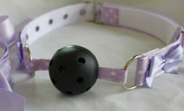 tsundevil:  My kittensplaypen wish list! ;w; Everything is so cute, affordable and