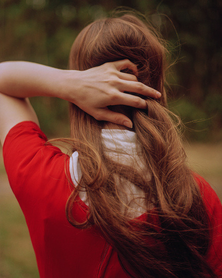 adreciclarte:  by Grace Ann Leadbeater 