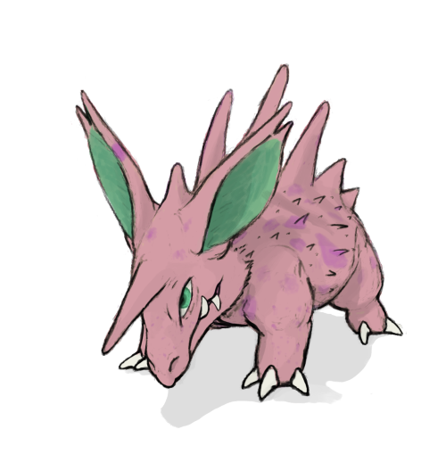Originally Intended For A Character Sheet For An Application To Join The Pokmon RP Society Pokmon Amie