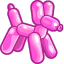 cutesicles