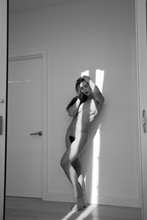 melissatroutt:  More from Death Valley. Candid Vision  |  Death Valley 2014  