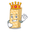 countofwaffles