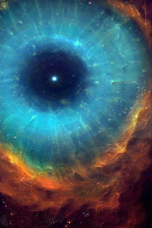 Gravitational Beauty